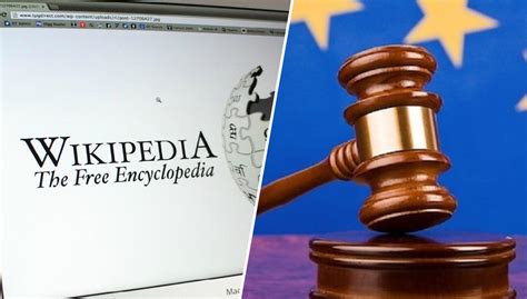 Aym Wikipedia Kararını Açıkladı Wikipedia Açılacak Mı Shiftdeletenet