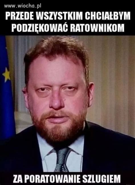 Rudy Z Odziej Wiocha Pl Absurd