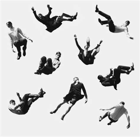 GINGERGENE'S SELECTS | Pose reference, Drawing poses, Dynamic poses