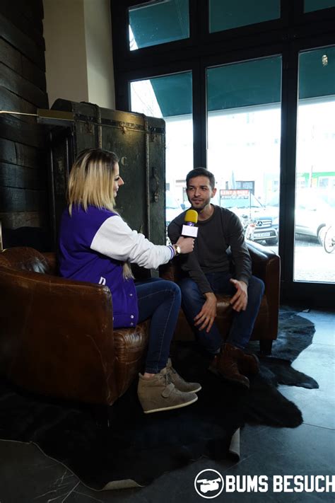 Busty Blonde Slut Celina Davis Flaunts Enhanced Boobs To Couch Ride Nerdy Guy CoedCherry