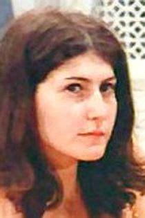 Watch Hundreds Of Free Hd Porn Videos With Sandy Dempsey Try It Free Full Length Xxx Movies