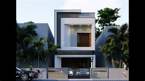 Budget Home Duplex House Construction Of Bhk Bhk Cents