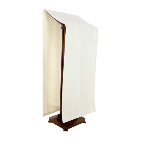 Lectern Cover Jubilee Pilgrims Of Hope Myriam