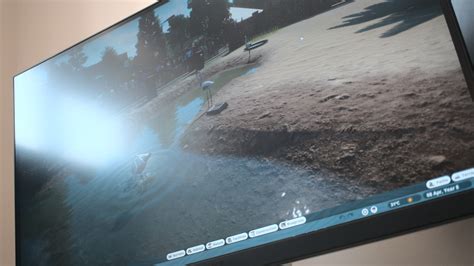 NZXT Canvas 27Q review: A solid mid-range 27-inch QHD gaming monitor ...