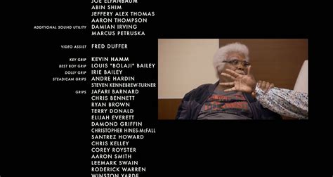 If You Hit Me With This Big Ass Hand I M Telling You Right Now It S Gonna Be Me And You A