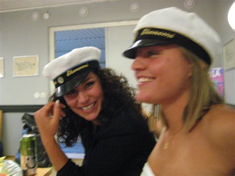 Amateur Pics 5132 IMG 25 Porn Pic