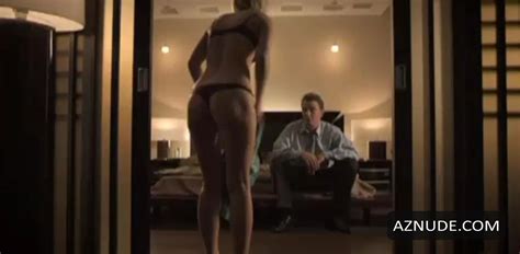 POLYA POLYAKOVA Nude AZNude