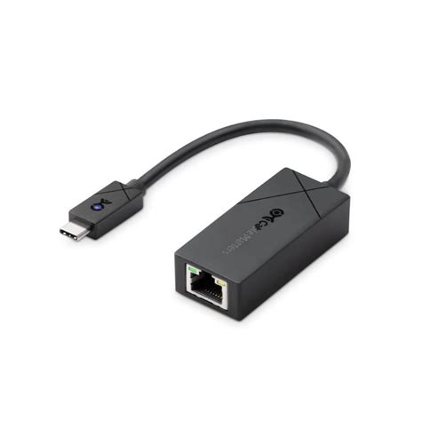 Designed For Microsoft Surface Cable Matters Gbps Usb C To