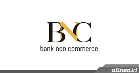 Bank Neo Commerce Right Issue Rp5 Triliun Untuk Tambah Modal