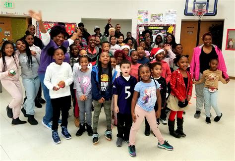 About – Allendale Community Association