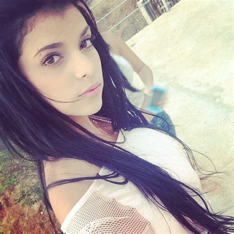 Luchy la flaca pelinegra de culioneros No Nude fotos teen Página