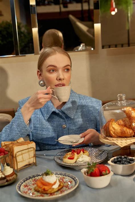 Production photo for Italy restaurants | Еда, Ресторан, Пицца