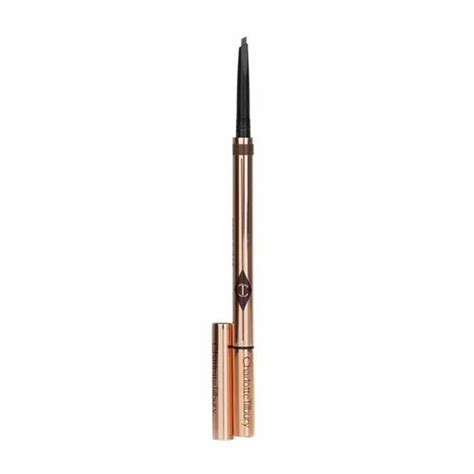 Brow Cheat Micro Precision Brow Pencil At Rs