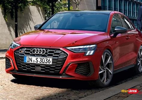 Audi A Fiyat Listesi Gabey Kalina