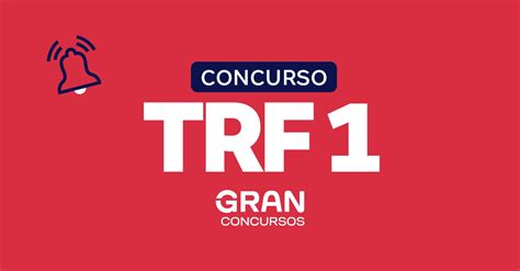 Concurso TRF 1 Juiz Revisão de Véspera AQUI