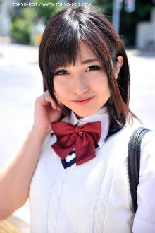 FileJoker Exclusive Tokyo Hot E Reika Ninomiya Akiba Online