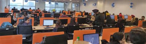 Netset Software Solutions | StartUs 