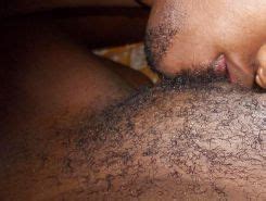 Jp Et Sa Nga Yaounde Cameroun Porn Pictures XXX Photos Sex Images PICTOA