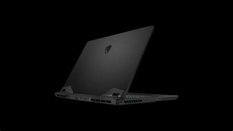 MSI GP76 Leopard 11ug - YouTube