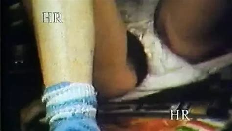 Amateur Swingers Scene In Femmine In Calore Ieri E Oggi Vol Xhamster