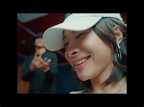 Ryannah J This Na Malambing Ft Nateman Official Music Video