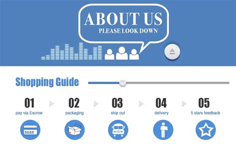 Кухонные гаджеты, 6 шт., настенные крючки, крепкая присоска, вешалка ...