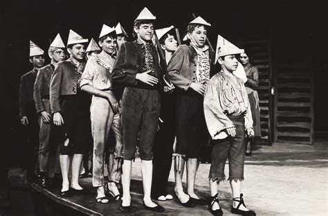 The Krakow Opera - Kazimierz Kord - our Director has passed away