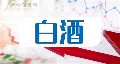 白酒股名单一览2023a股白酒概念上市公司有哪些 南方财富网