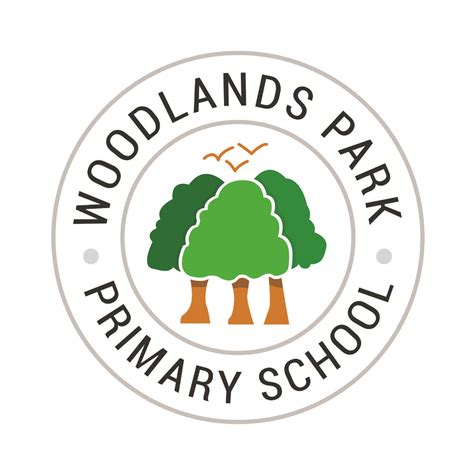 Woodlands Park Primary School Teaching Vacancies At Woodlands Park