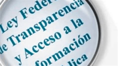 Slp Es De Los Dos Estados Adheridos A Plataforma De Transparencia