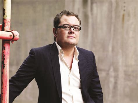 How Much Is Alan Carr Really Worth? The Surprising Figures You Need to Know - Veja Store Site