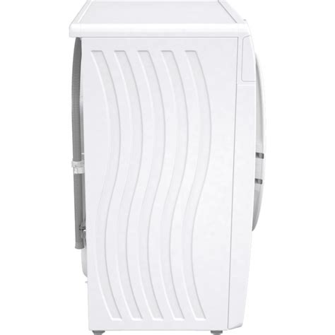 Стиральная машина Gorenje WNPI72SB, цена 15099 грн — Prom.ua (ID ...