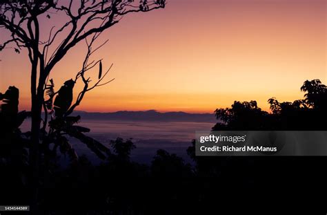 doi ang khang high res stock photo getty images