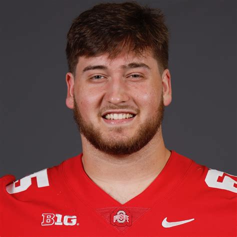 Zen Michalski - Recruiting Profile