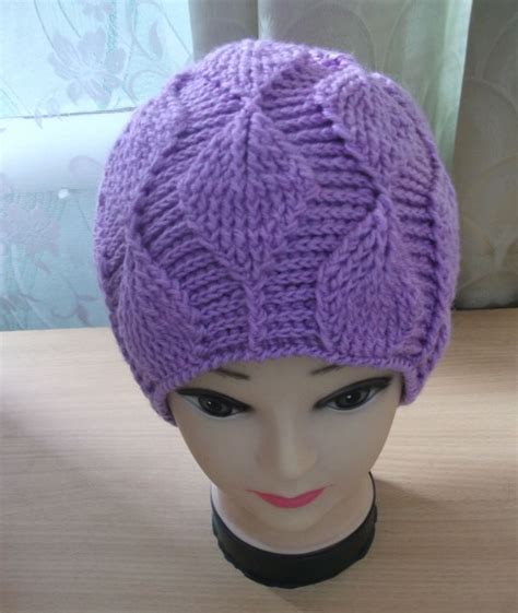 Шапка крючком, 40 схем и описаний для вязания шапок для женщин, детей и ...