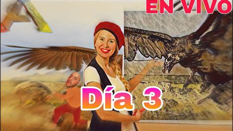 El Mitico Argentavis Ark En Vivo Youtube