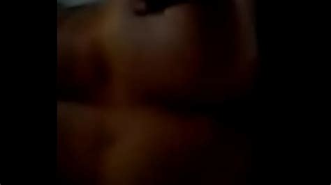 From Acapulco To The World Free Mobile Porn Videos IPornTV