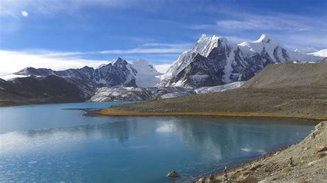 nights  days darjeeling gangtok pelling  packages itinerary