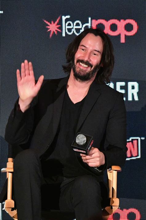 Just 47 Beautiful Photos Of Keanu Reeves In 2020 Keanu Reeves Keanu