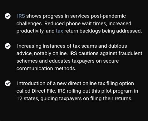 Key Insights On Tax Filing Deadline Rnewswall