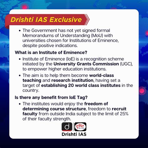 Drishti Ias English On Twitter Drishtiiasexclusive Now Comes With A