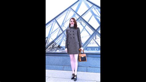 Precious Ginger Hairy Hairy Porn XHamster