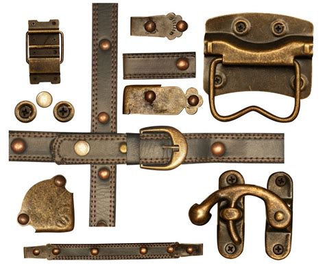 Different Types Of Mens Belt Buckles At Susan Melodie Blog