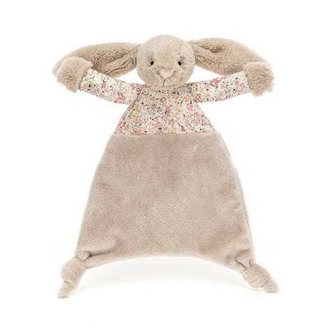 Lapin Blossom Bea Beige JELLYCAT