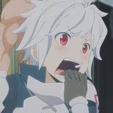 Hentai Boi Mrroronoazoro Twitter