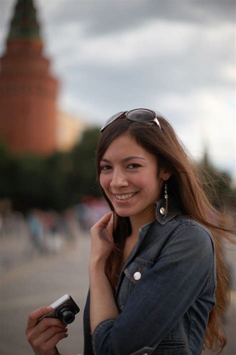 Canon 50mm F 1.2 Примеры Фото – Telegraph