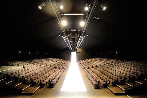 Three new projects will feature andrew walker in leading roles 19