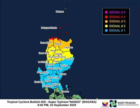 prediksi mbah ompong 9