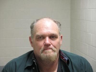 Shane R Carey A Registered Sex Offender In SHEPHERD TX 77371 At