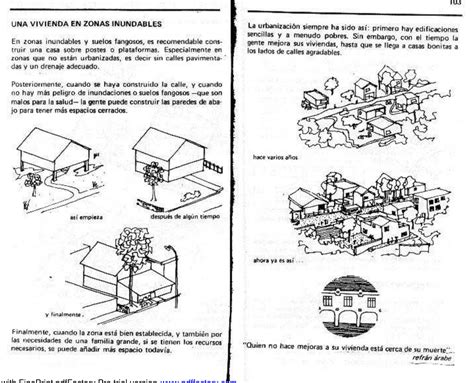 Manual Del Arquitecto Descalzo 3